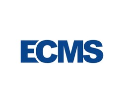 ECMS Express logo