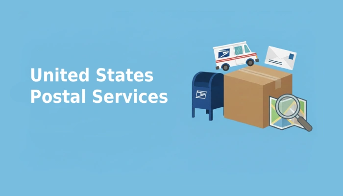 United States Postal Services